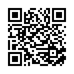 安徽鑫盛源生态科技有限公司移动站二维码