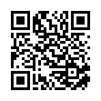 淮安墨奇智能科技有限公司移动站二维码