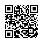 鞍山市云网星辉电子商务有限公司移动站二维码