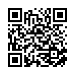 辽宁晟创石化装备有限公司移动站二维码