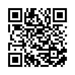 舟山勇丽石化有限公司移动站二维码