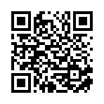 上海睿哲宇拓新能源科技有限公司移动站二维码