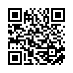 南平市东程物业有限公司移动站二维码