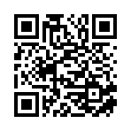 平顶山鑫煌恒达商贸有限公司移动站二维码