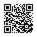 济宁睿庭新材料科技有限公司移动站二维码
