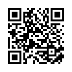 巨鹿县福轩黄金珠宝销售有限公司移动站二维码