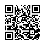 江苏明德鑫晟信息科技有限公司移动站二维码