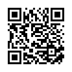 内蒙古海诚化学有限公司移动站二维码