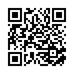 苏州典青科技有限公司移动站二维码
