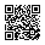 福建联缆线缆有限公司移动站二维码