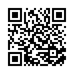 周口市航睿商贸有限公司移动站二维码