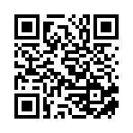 张家口久禄源农业发展有限公司移动站二维码