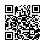北京中能远海科技有限公司移动站二维码