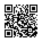 沈阳捷广商务服务有限公司移动站二维码