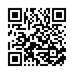 成都润百鑫商贸有限公司移动站二维码