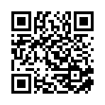 青田贤达企业管理有限公司移动站二维码