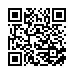 安顺市碧潭小筑农业发展有限公司移动站二维码