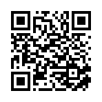 乌海市誉城电气工程有限公司移动站二维码