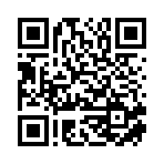 厦门全聚通科技有限公司移动站二维码