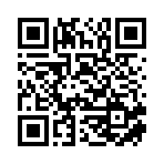 莆田市游韵拾光文化发展有限公司移动站二维码