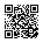 廊坊金厚商贸有限公司移动站二维码