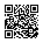 新营（珠海）二手车交易市场经营有限公司移动站二维码