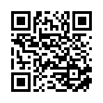 南充华灿物业管理有限公司移动站二维码