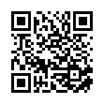 山东创之行建设工程有限公司移动站二维码