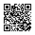 河南辉团电子商务有限公司移动站二维码