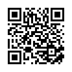 内蒙古新隆物流有限公司移动站二维码