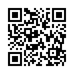 山东宝莱通信工程有限公司移动站二维码