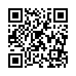 天津晟能新能源科技有限公司移动站二维码
