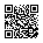 黑龙江华储新能源有限公司移动站二维码