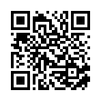 河南景屹生态园林绿化有限公司移动站二维码