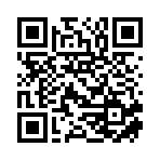 福州市安顺行科技有限公司移动站二维码