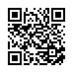 郑州申庄运营管理有限公司移动站二维码