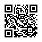 湖州立轩建材有限公司移动站二维码