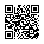 周口市星城建筑工程有限公司移动站二维码