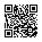 杭州临安利熵新能源科技有限公司移动站二维码