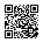 河南豫胜环保科技有限公司移动站二维码