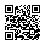 乐平市方源泓通农产品销售有限公司移动站二维码