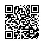 北京辉正会展有限公司移动站二维码