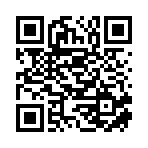 福州亿鼎汇成科技发展有限公司移动站二维码