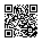 高州市光启工程有限公司移动站二维码