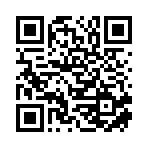 扶余市鑫玉丰粮食收购有限公司移动站二维码