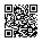 陕西鑫诚富饶建筑工程有限公司移动站二维码