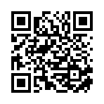 北京鹏鲜生科技发展有限公司移动站二维码