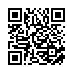 靖边县民谣集餐饮有限公司移动站二维码