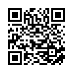 甘肃兴旺德胜建筑有限公司移动站二维码