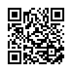 洞口诚朴兴农农业发展有限公司移动站二维码